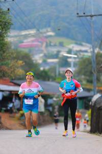 BIB: 8229
                            <button type="button" onclick="openModal(18976749)" class="btn btn-primary btn-sm float-right btn-popup" data-toggle="modal" data-target=".modal-high-quality">
                        <i class="fas fa-shopping-cart"></i> Add to Cart
                    </button>
                                            <button type="button" onclick="isThisMe(18976749, true)" class="btn btn-success btn-sm float-right btn-popup btn-isme hidden" data-toggle="tooltip" data-placement="bottom" title="นี่คือรูปของคุณใช่ไหม คลิกที่นี่เพื่อเอาเข้าอัลบั้ม">
                        <i class="fas fa-plus"></i> Add to album
                    </button>
                    <button type="button" onclick="isThisMe(18976749, false)" class="btn btn-warning btn-sm float-right btn-popup btn-isnotme hidden">
                        <i class="fas fa-ban"></i> Remove from album
                    </button>